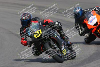 media/Mar-12-2023-SoCal Trackdays (Sun) [[d4c8249724]]/Turns 9 and 10 (1020am)/